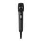 Preview: Sennheiser SKM 6000 digitaler Handsender {mit SeDAC Codec}, ohne Kapsel