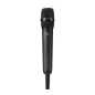 Preview: Sennheiser SKM 6000 digitaler Handsender {mit SeDAC Codec}, ohne Kapsel