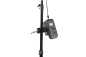 Preview: Swit SL-100P | 100W 2800Lux Full-IP54-waterproof Full Flexible Light, DMX, V-mount