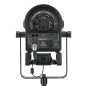 Preview: 104 Watt LED Licht LitePanels SOLA 6+ Fresnel Tageslicht