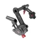 Preview: Zacuto Sony FX6 Z-Finder Shoulder Mounting Kit