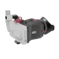 Preview: Zacuto Sony FX6 Z-Finder optischer Sucher für Sony ILME-FX6 mit 2,5-fach Zoom