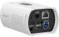 Preview: Sony SRG-XP1W, Kompakte, ferngesteuerte 4K-60p-POV-Kamera mit Weitwinkelobjektiv Preview: Sony SRG-XP1W, Kompakte, ferngesteuerte 4K-60p-POV-Kamera mit Weitwinkelobjektiv