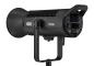 Preview: Newell Surja 400 LED-Leuchte, 330 Watt, 2700 - 6500 K, bis 15600 Lux, CRI von 96+, DMX-System