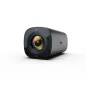 Preview: AVMATRIX EAGLE T10-4K, 4K-Streaming-Kamera mit 10-fach-Zoom und TOF-Autofokus