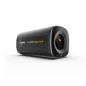 Preview: AVMATRIX EAGLE T10-4K, 4K-Streaming-Kamera mit 10-fach-Zoom und TOF-Autofokus