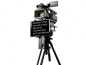 Preview: DataVideo TP-300MK2, Tablet Prompter