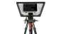 Preview: DataVideo TP-650MK2 Teleprompter für ENG Camcoder