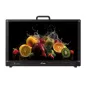 Preview: TVLogic LEM-321P, 31.5" 4K/UHD 12G-Quad Multi View Monitor with 3840x2160 OLED Panel for True Reference Monitoring