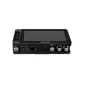 Preview: SmallHD ULTRA 5, 5" Touchscreen 3.000nits 3-G-SDI/HDMI Monitor