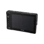 Preview: SmallHD ULTRA 7, 7" Touchscreen Monitor, 2.300nits, 6-G-SDI In/Out und HDMI