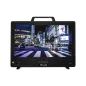 Preview: SmallHD Vision 17, 17" 4K HDR Monitor 1000nits für Produktion
