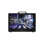 Preview: SmallHD Vision 24, 24" 4K HDR, 1000nits für Produktion