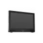 Preview: SmallHD Vision 24, 24" 4K HDR, 1000nits für Produktion