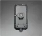 Preview: IDX VL-PD1, dedicated V-mount charging plate