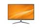 Preview: eneo VM-UHD32P, 32" (81cm) LCD Monitor, 4K UHD, 3840x2160, LED, USB, DisplayPort, 3xHDMI 2.0