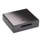 Preview: WISE CFexpress 4.0 Type B Card Reader