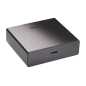 Preview: WISE CFexpress 4.0 Type B Card Reader