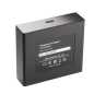 Preview: WISE CFexpress 4.0 Type B Card Reader
