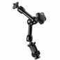 Preview: Walimex pro DSLR Gelenkarm Swivel Arm Magic 18