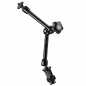 Preview: Walimex pro DSLR Gelenkarm Swivel Arm Magic 28