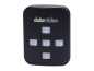 Preview: DataVideo WR-500 Bluetooth Teleprompter Fernbedienung für TP-100 / TP-300 / TP-500 / TP-600