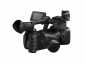 Preview: Canon XF605   1" CMOS Sensor 4K 60p/50p 4:2:2 10 Bit Full HD 120p, 15-fach Zoom