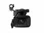 Preview: Canon XF605   1" CMOS Sensor 4K 60p/50p 4:2:2 10 Bit Full HD 120p, 15-fach Zoom