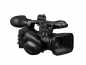 Preview: Canon XF605   1" CMOS Sensor 4K 60p/50p 4:2:2 10 Bit Full HD 120p, 15-fach Zoom