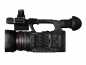Preview: Canon XF605   1" CMOS Sensor 4K 60p/50p 4:2:2 10 Bit Full HD 120p, 15-fach Zoom