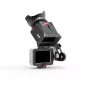 Preview: Zacuto Sony FX6 Z-Finder optischer Sucher für Sony ILME-FX6 mit 2,5-fach Zoom