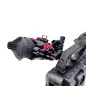 Preview: Zacuto Sony FX6 Z-Finder optischer Sucher für Sony ILME-FX6 mit 2,5-fach Zoom