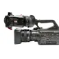 Preview: Zacuto Z-Finder f. Sony PXW-Z300, flip-out LCD