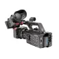 Preview: Zacuto Z-Finder f. Sony PXW-Z300, flip-out LCD