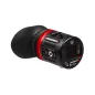 Preview: Zacuto Kameleon EVF Pro Micro OLED Viewfinder für SDI und HDMI