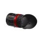 Preview: Zacuto Kameleon EVF Pro Micro OLED Viewfinder für SDI und HDMI