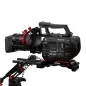 Preview: Zacuto Kameleon EVF Pro Micro OLED Viewfinder für SDI und HDMI
