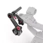 Preview: Zacuto Sony FX6 Z-Finder Shoulder Mounting Kit