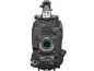 Preview: Sony PXW-Z750 ; eine gebrauchte Kamera mit 3 Monaten Gewährleistung