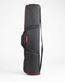 Swit TOWER100, Aluminum Camera Tripod KIT, TH100A Fluid Video Head, Mid-level Spreader, 10kg Payload, Soft Bag