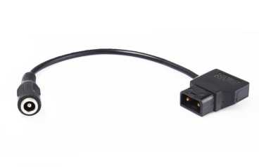 Swit PC-U130B tragbares D-Tap-Ultra-Ladegerät