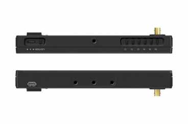 TVLogic F-10A FullHD Monitor 1920x1080, 3G-SDI / HDMI Monitor