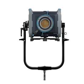 NANLUX Evoke 5000B, 5000 W Bi-Color LED Spotlight CCT Leuchte