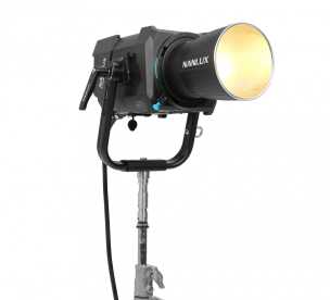 NANLUX Evoke 900C ST-KIT Full-Color