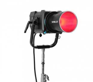 NANLUX Evoke 900C ST-KIT Full-Color