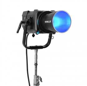 NANLUX Evoke 900C ST-KIT Full-Color