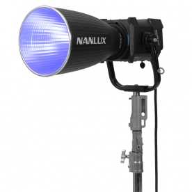 NANLUX Evoke 900C ST-KIT Full-Color