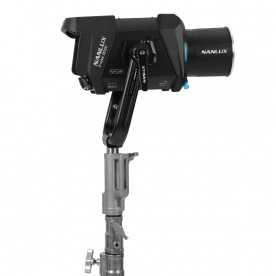 NANLUX Evoke 900C ST-KIT Full-Color