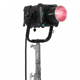 NANLUX Evoke 900C ST-KIT Full-Color