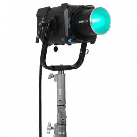 NANLUX Evoke 900C ST-KIT Full-Color